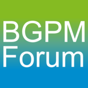 (c) Bgpm-forum.de