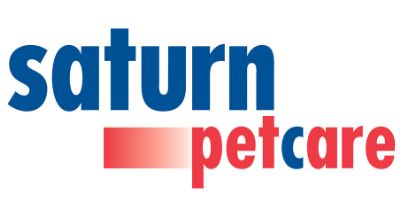 Referenz-Logo saturn petcare gmbh